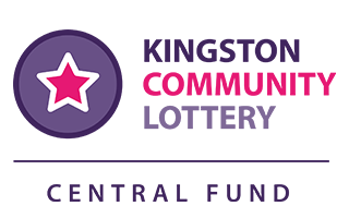 Kingston Community Lottery Central Fund