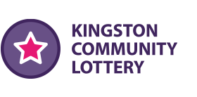 Kingston Community Lottery